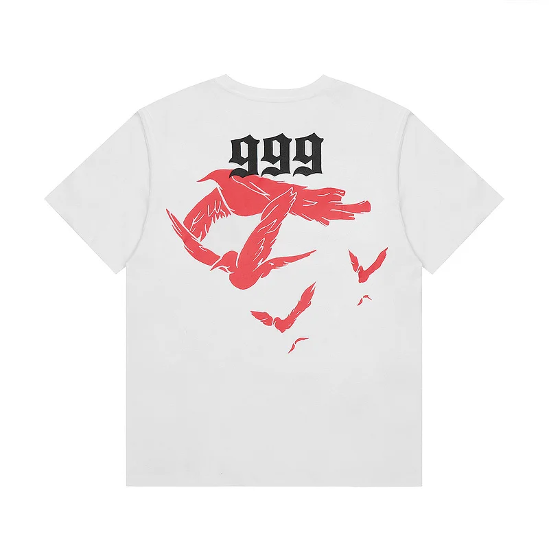 Revenge S-XL hdtj590 (3)